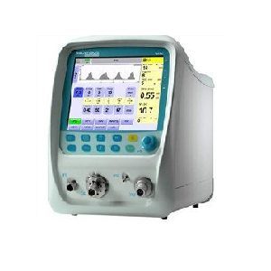 دستگاه ونتیلاتور ACURONIC مدل FABIAN