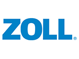زول