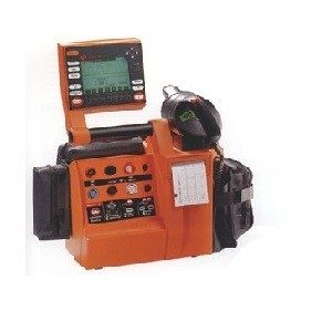 الكتروشوك آمبولانس GS CORPULUS
