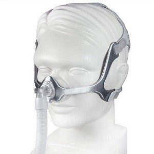 ماسک بینی cpap