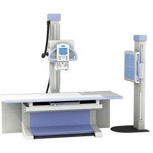 خرید دستگاه رادیولوژی | قیمت و فروش انواع ایکس ری X-Ray