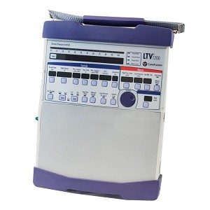 ونتیلاتور خانگی LTV 1200