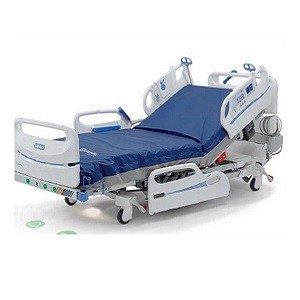 خرید تخت بیمارستانی | قیمت و فروش تخت بیمار تخت ای سی یو ICU