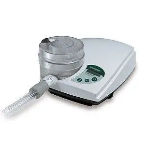 خرید دستگاه سی پپ CPAP | قیمت و فروش