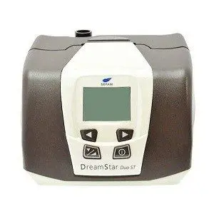 اتو سی پپ سفام DreamStar Auto