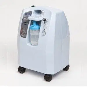 اکسیژن ساز هایکونب OxyBreath Mini 5