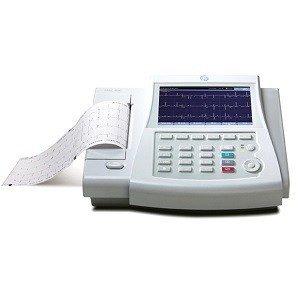 خرید دستگاه نوار قلب | قیمت و فروش الکتروکاردیوگراف ECG