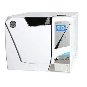 اتوکلاو مدل ماتیسا ۱۸ لیتری آویکو MATISA