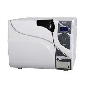 اتوکلاو آویکو مدل کوبیک 32 لیتری CUBIC