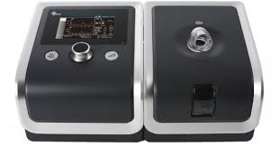 قیمت اتو سی پپ bmc بی ام سی مدل Remstar GII