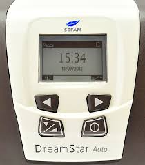 اتو سی پپ سفام sefam