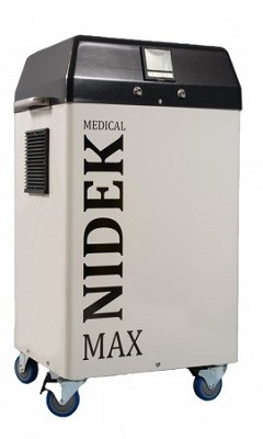 اکسیژن ساز Nidek Max 30