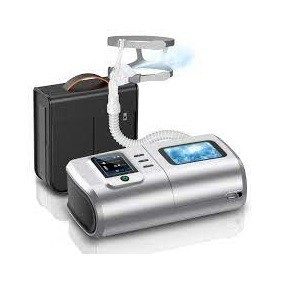 قیمت اتوسی پپ auto cpap