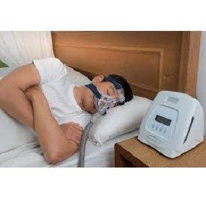 قیمت دستگاه سی پپ cpap