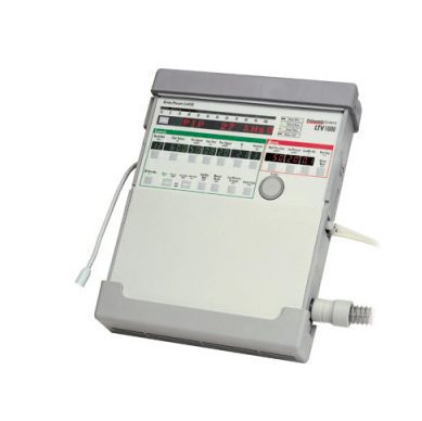 ونتیلاتور CareFusion LTV-1000