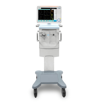 ونتیلاتور Oricare V8800 برای ICU بیمارستان