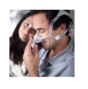 بهترین دستگاه سی پپ cpap - تجهیزات پزشکی موج