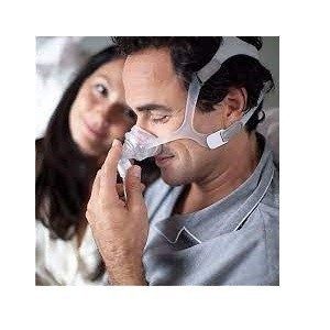 بهترین دستگاه سی پپ cpap