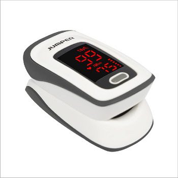  خرید پالس اکسیمتر