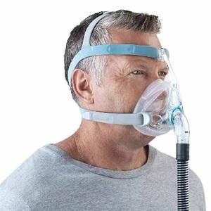 کارکرد یک دستگاه Cpap سی پپ چیست؟