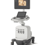 دستگاه سونوگرافی فیلیپس Philips Affiniti 30