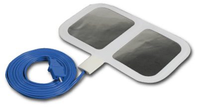  قیمت خرید پلیت الکتروکوتر