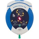 الکتروشوک HeartSine samaritan AED