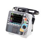 دستگاه الکتروشوک BEXEN CARDIO REANIBEX 800NM